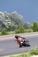 25-to-27th-july-2019;Slovakia-Ring;event-digital-images;motorbikes;no-limits;peter-wileman-photography;trackday;trackday-digital-images